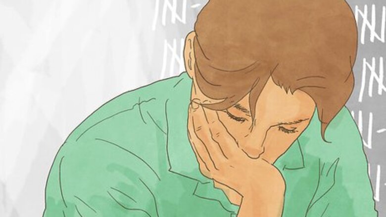 How to Take Action Against Capital Punishment in Your State