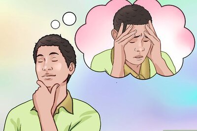 How to Not Get Depressed by Loneliness