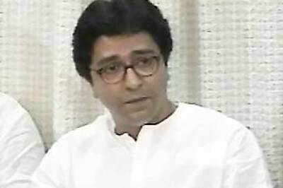 MNS makes dents in Maharashtra