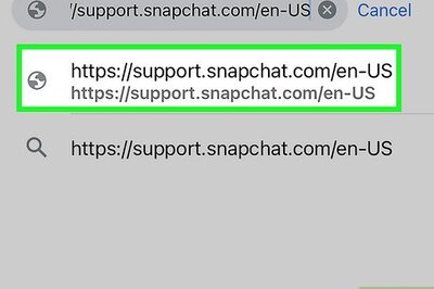 Lost Your Snapchat Streak? The Easiest Way to Get It Back