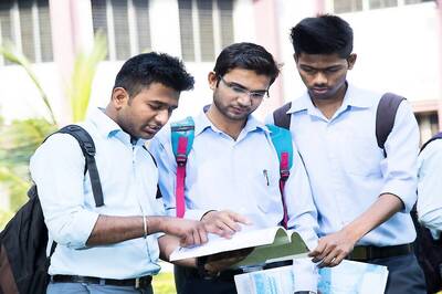 Class 10 Results Awaited, Students, Schools Opt for Counselling, Aptitude Test to Select Streams in 11th