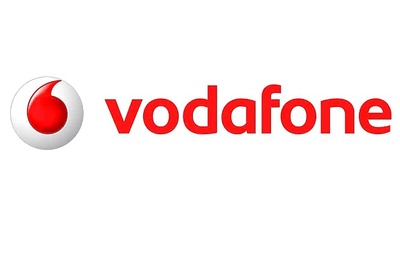 Jio Effect: New Vodafone Prepaid Recharge Plan Offers 2GB Data Per Day at Rs 229