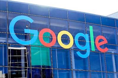 Google Faces UK Scrutiny Over New Advertising Data Revamp