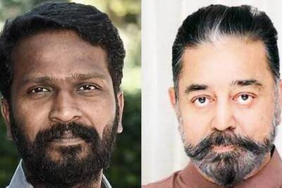 Kamal Haasan Supports Vetrimaaran’s Comment On Chola Dynasty: ‘Only Saivism, Vaishnavism Were Prevalent’