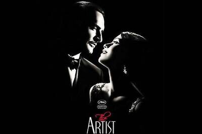 French cinema to soon woo Indian audiences