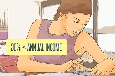 How to Rent a House in Bangalore