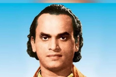 Web Series Based On The Famous Lakshmikanthan Murder Case Soon? What We Know