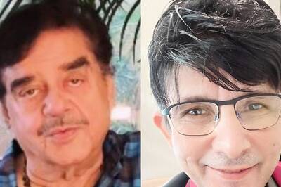 Shatrughan Sinha Demands Justice for Kamaal R Khan, Says He's Victim Despite KRK Body-shaming Sonakshi