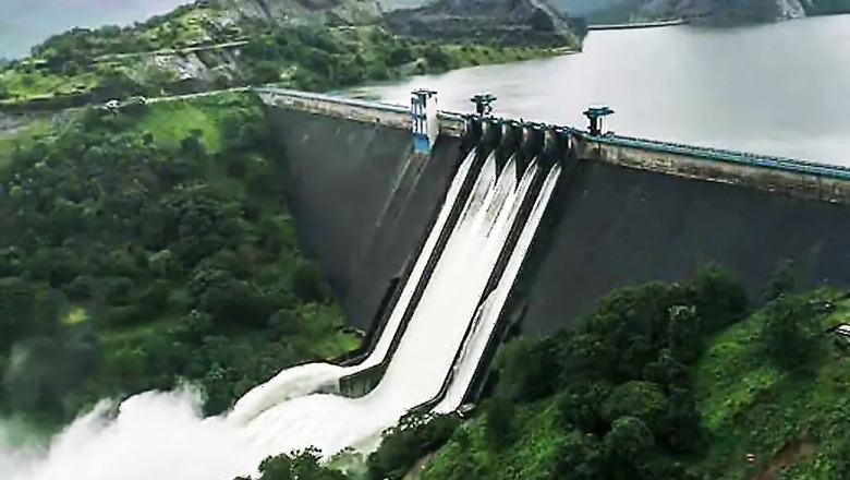 Kerala Says Sudden Release of Water from Mullaperiyar Dam by Tamil Nadu Chief Cause of Floods