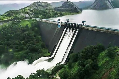Kerala Says Sudden Release of Water from Mullaperiyar Dam by Tamil Nadu Chief Cause of Floods