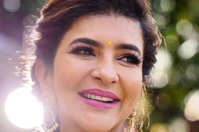 Manchu Lakshmi Prasanna Reveals the Actor Playing Villain in Agni Nakshatram