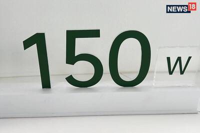 Fast Charging In Smartphones: Heat Management, Safety, Lightweight Adapter Design And More