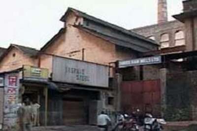 Kasliwal granted bail in rape case