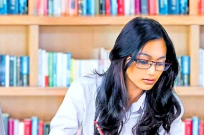 Jamia Milia Islamia's Residential Coaching Academy To Give Free Coaching For UPSC Aspirants