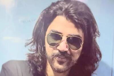 Social Media Influencer Rohit 'Rowdy' Bhati Dies in Car Crash in Noida