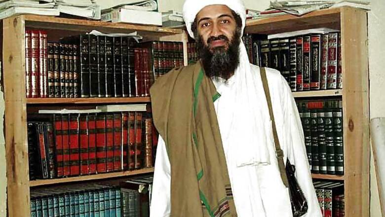 Pak asks US not to 'lionise' doctor who helped find Osama