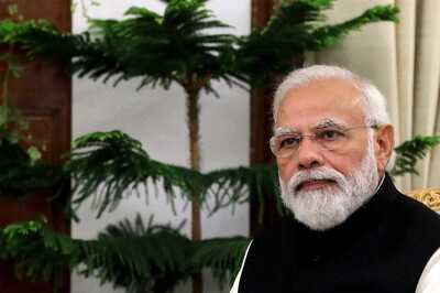PM Modi to Attend Virtual Summit of BIMSTEC Hosted by Sri Lanka on March 30