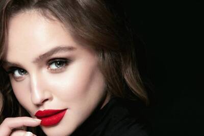 National Lipstick Day 2024: 10 Bold Lipstick Shades To Make A Statement This Season