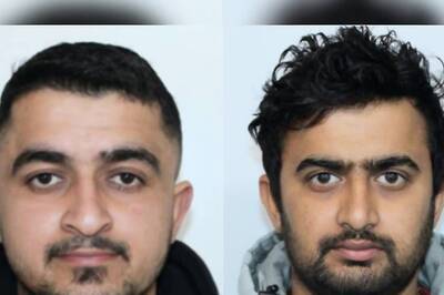 Australia: Brothers Arrested For Murder Of Indian MTech Student In Melbourne