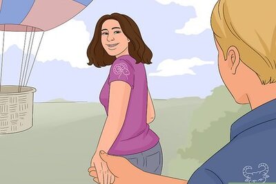 Aries and Taurus Compatibility: Love, Sex, and More