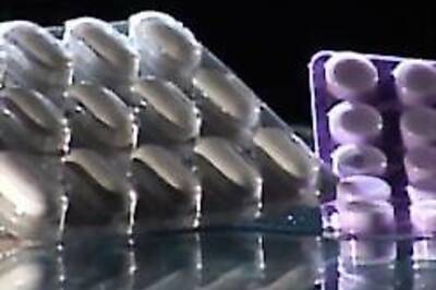 Homeopathy unscientific, 'bad medicine': Brit panel