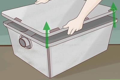 How to Clean a Grease Trap