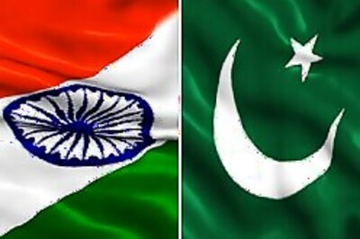 Pak still funding terror in India: Govt