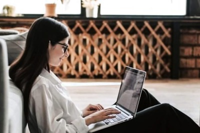 CSIR PhD Fellowship Deadline Extended Till August 31