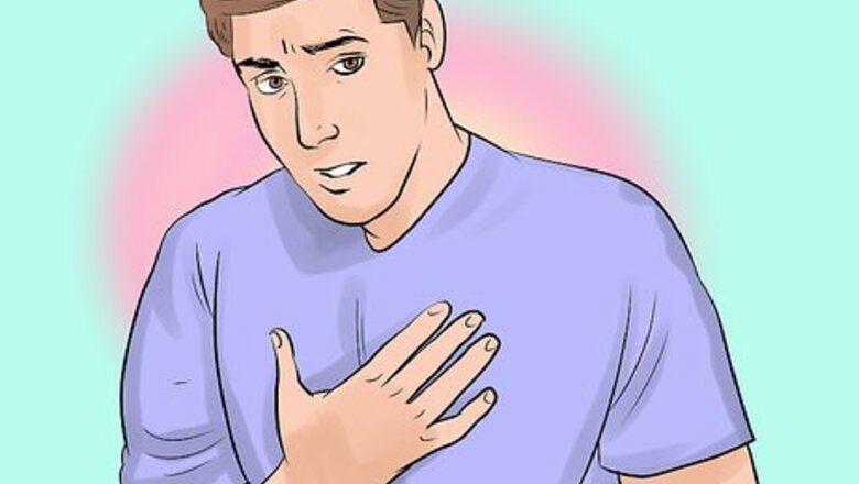 How to Break Up with a Long Distance Girlfriend