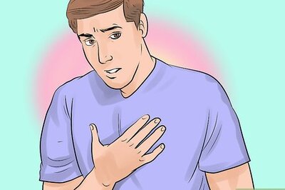 How to Break Up with a Long Distance Girlfriend