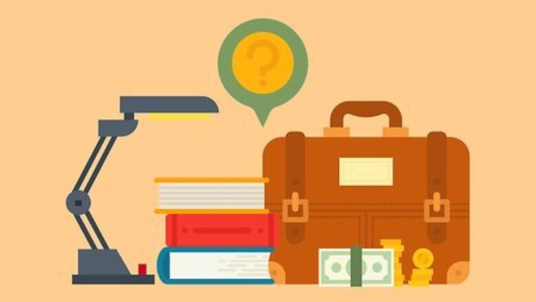 How to Set Up an Escrow Account