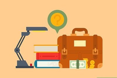 How to Set Up an Escrow Account