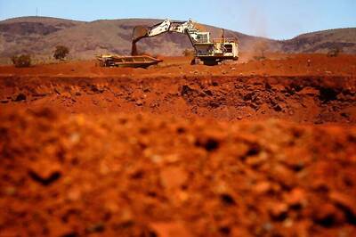 SC Cancels 88 Iron Ore Mining Leases in Goa, Orders Fresh Auction of Licences