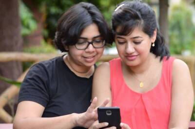 CMAT 2023 Admit Card Released at cmat.nta.nic.in, Steps to Download