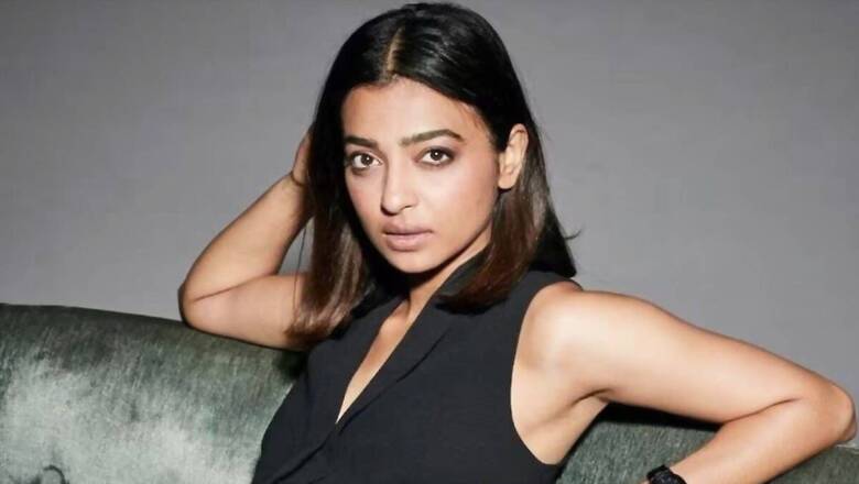 This Actress, With No Lead Role In 19-year Bollywood Career, Is Now OTT Queen