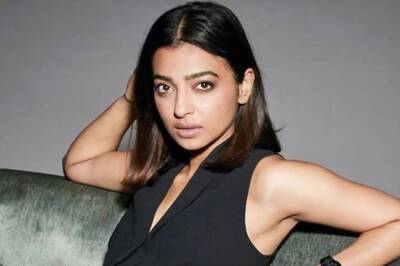 This Actress, With No Lead Role In 19-year Bollywood Career, Is Now OTT Queen