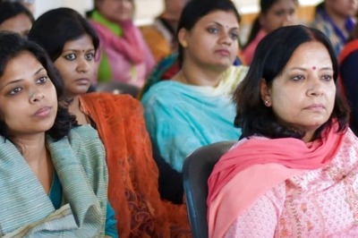 WB TET Admit Card Released on wbbpe.org, Check How to Download