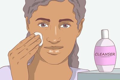 How to Be Beautiful, Fresh & Cute (Girls)