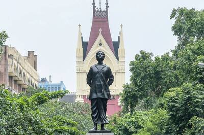 Khudiram Bose Death Anniversary: Lesser-known Facts About Bengal's Young Freedom Fighter
