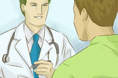 How to Heal Venous Leg Ulcers