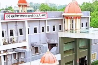 UP's Varanasi to Get Molecular Test facility For Cancer Patients Soon