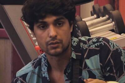 Bigg Boss 16 Weekend Ka Vaar: Ankit Gupta Eliminated, Priyanka Chahar Choudhary Shaken