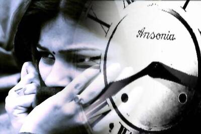 Cervical cancer claims 72,000 lives every year in India: Dr Neerja Bhatla