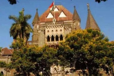 No Distinction Between Orphaned and Abandoned Children, Says HC; Pulls Up Maha for Differentiating in Providing Benefits