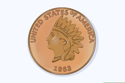 What's My Coin Worth? Find the Market Price of Rare Coins