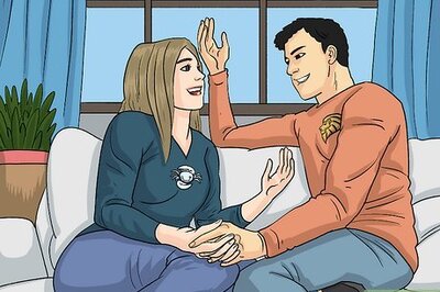 Leo and Cancer Compatibility: Love, Sex, and More