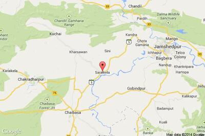 Adityapur Auto Cluster in Jharkhand to come up soon