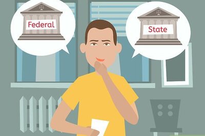 How to Format a Legal Brief