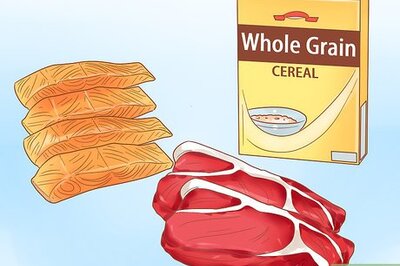 How to Take L‐Arginine