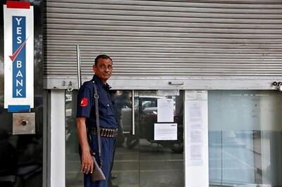 IBPS CRP Clerks VII Main Results Declared at ibps.in, Check Now